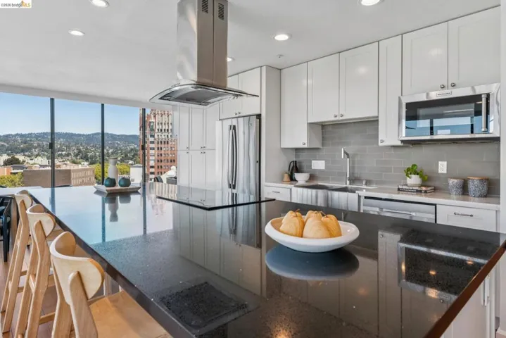 565 565 Bellevue Ave 806, Oakland, California 94610