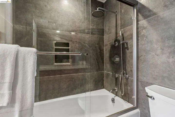565 565 Bellevue Ave 806, Oakland, California 94610