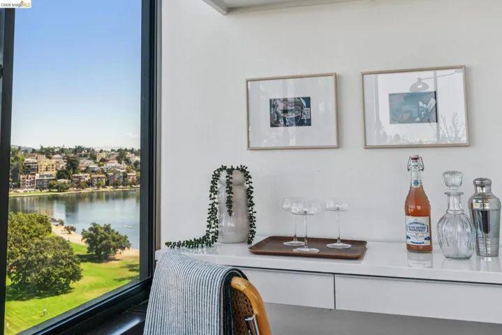 565 565 Bellevue Ave 806, Oakland, California 94610