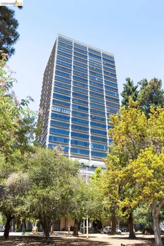 565 565 Bellevue Ave 806, Oakland, California 94610