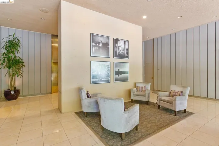 565 565 Bellevue Ave 806, Oakland, California 94610
