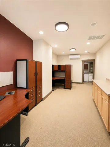 935 Riverside, Paso Robles, California 93446 — photo 5