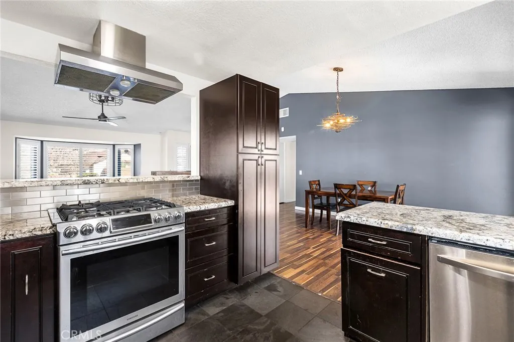 24137 Pleasant Run Road, Moreno Valley, California 92557 home-pic-9