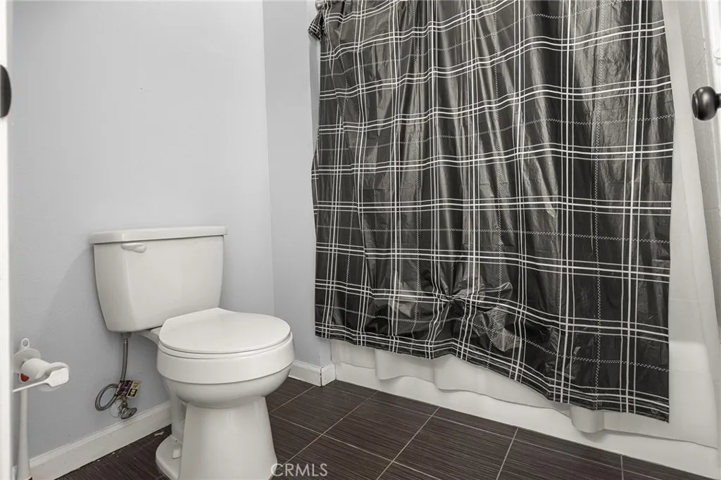 24137 Pleasant Run Road, Moreno Valley, California 92557 home-pic-15