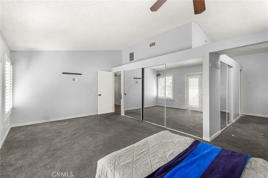 24137 Pleasant Run Road, Moreno Valley, California 92557 home-pic-12