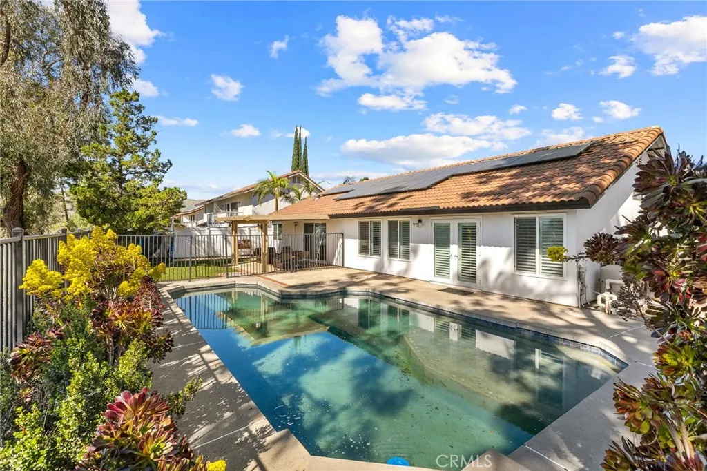 24137 Pleasant Run Road, Moreno Valley, California 92557 home-pic-26