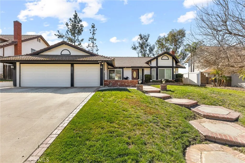 24137 Pleasant Run Road, Moreno Valley, California 92557 home-pic-29