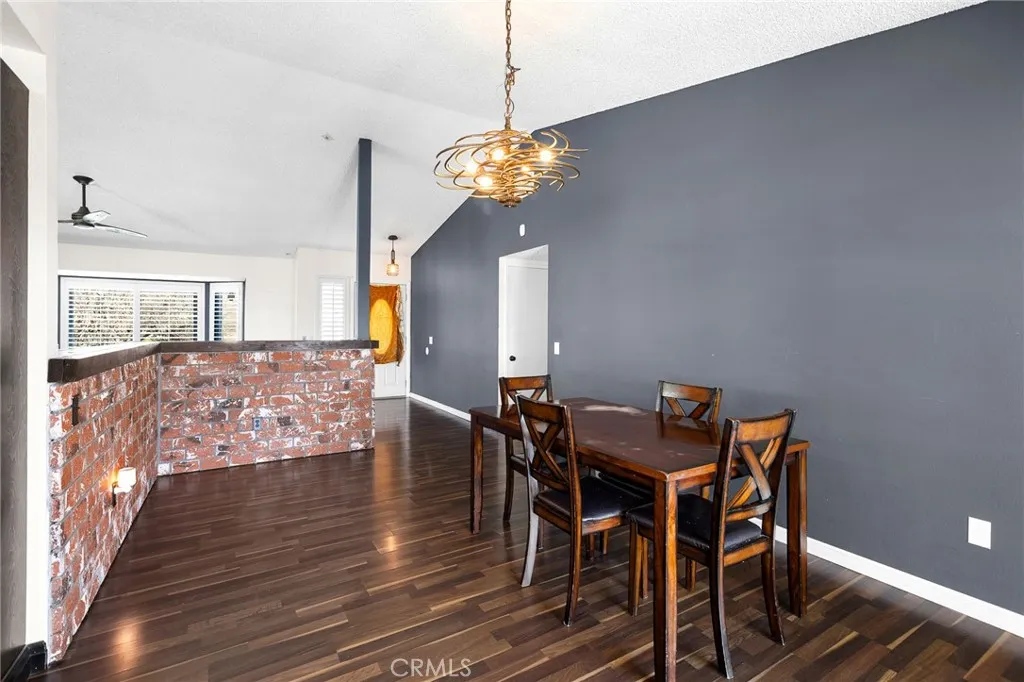 24137 Pleasant Run Road, Moreno Valley, California 92557 home-pic-5