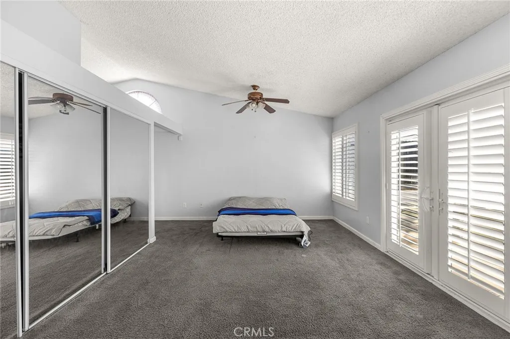 24137 Pleasant Run Road, Moreno Valley, California 92557 home-pic-11