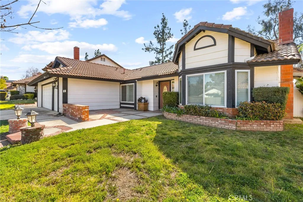 24137 Pleasant Run Road, Moreno Valley, California 92557 home-pic-31