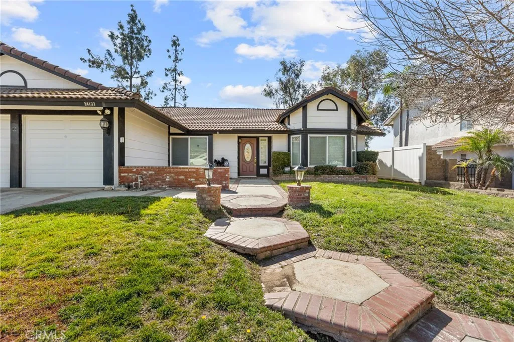 24137 Pleasant Run Road, Moreno Valley, California 92557 home-pic-32