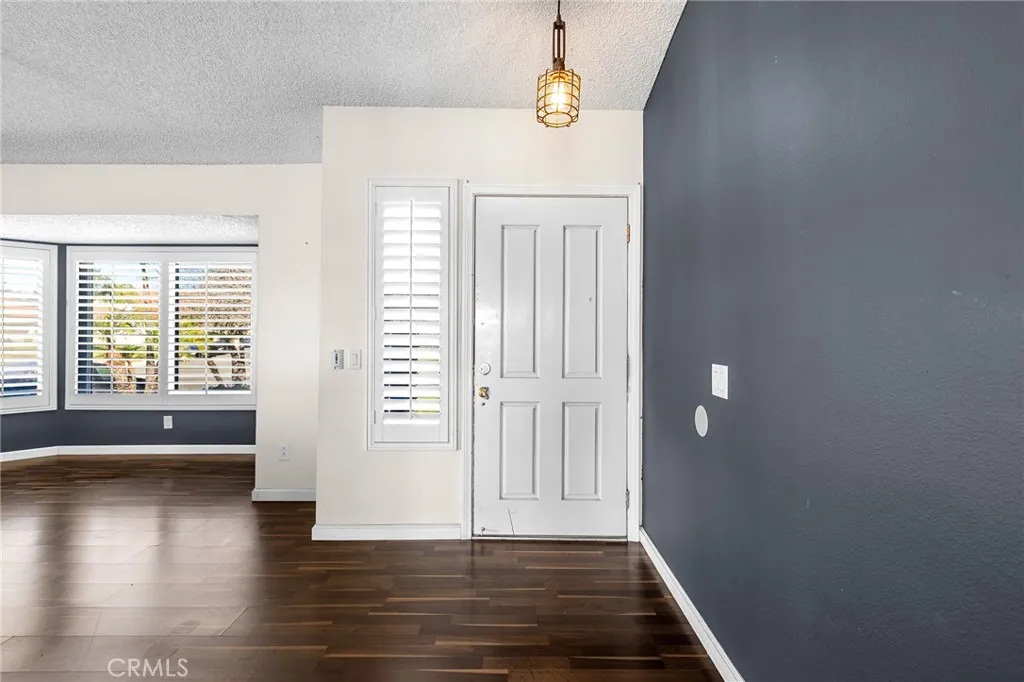 24137 Pleasant Run Road, Moreno Valley, California 92557 home-pic-20