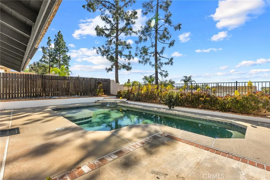24137 Pleasant Run Road, Moreno Valley, California 92557 home-pic-23