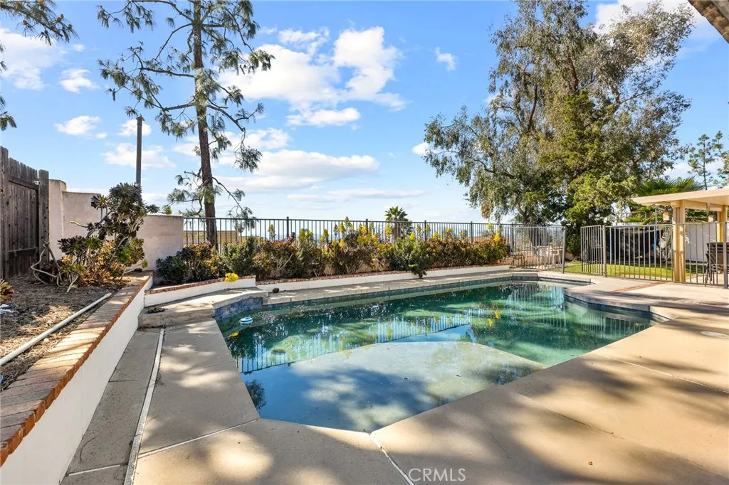 24137 Pleasant Run Road, Moreno Valley, California 92557 home-pic-25