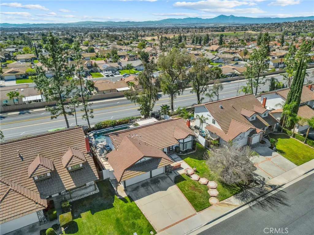 24137 Pleasant Run Road, Moreno Valley, California 92557 home-pic-34