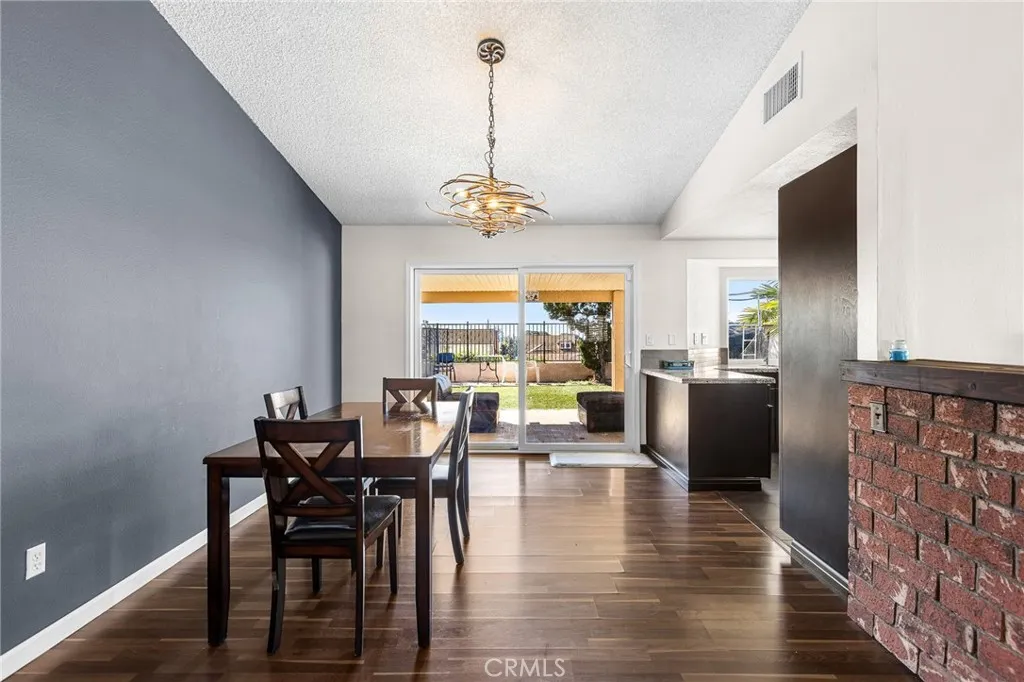 24137 Pleasant Run Road, Moreno Valley, California 92557 home-pic-4