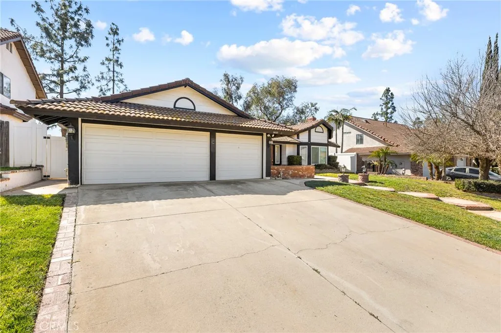 24137 Pleasant Run Road, Moreno Valley, California 92557 home-pic-30