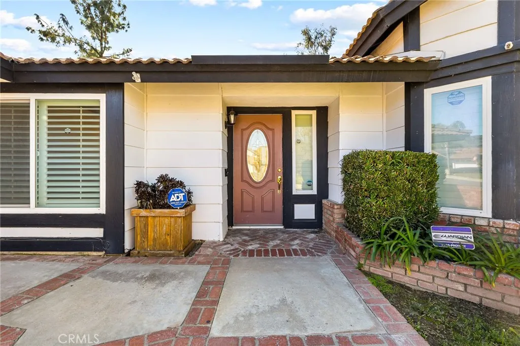 24137 Pleasant Run Road, Moreno Valley, California 92557 home-pic-27