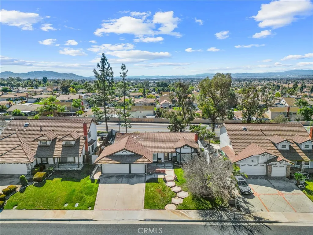24137 Pleasant Run Road, Moreno Valley, California 92557 home-pic-39