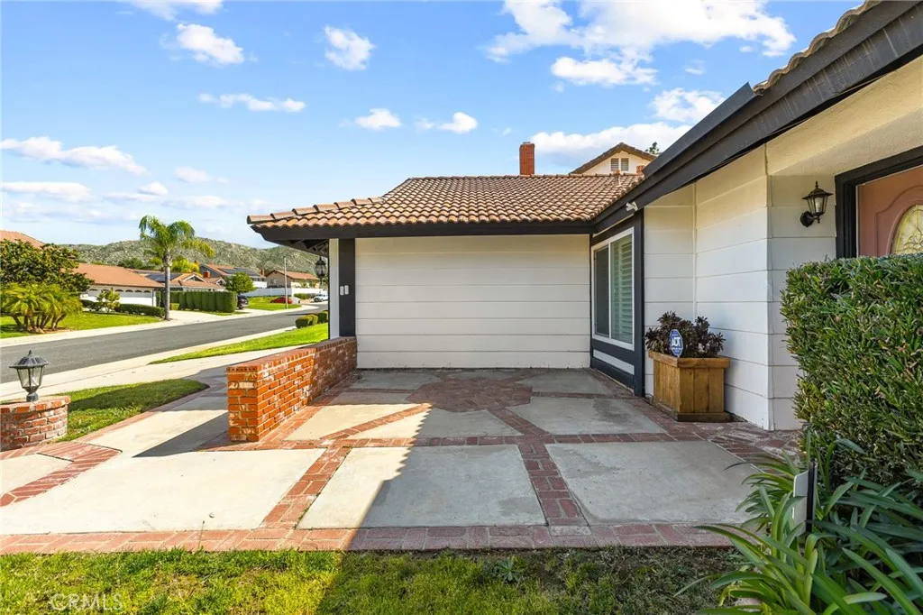 24137 Pleasant Run Road, Moreno Valley, California 92557 home-pic-28