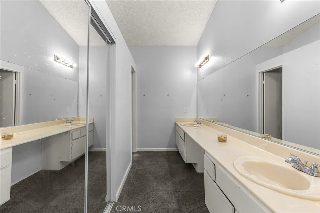 24137 Pleasant Run Road, Moreno Valley, California 92557 home-pic-13