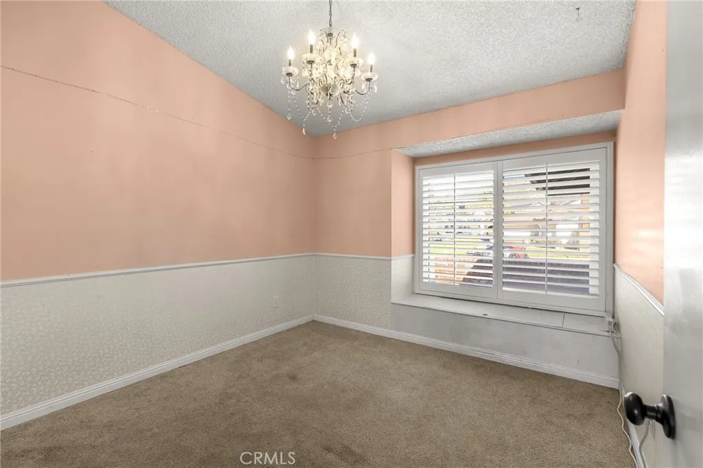 24137 Pleasant Run Road, Moreno Valley, California 92557 home-pic-17