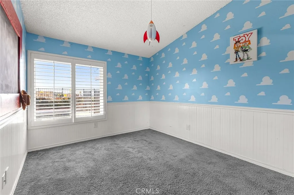 24137 Pleasant Run Road, Moreno Valley, California 92557 home-pic-16