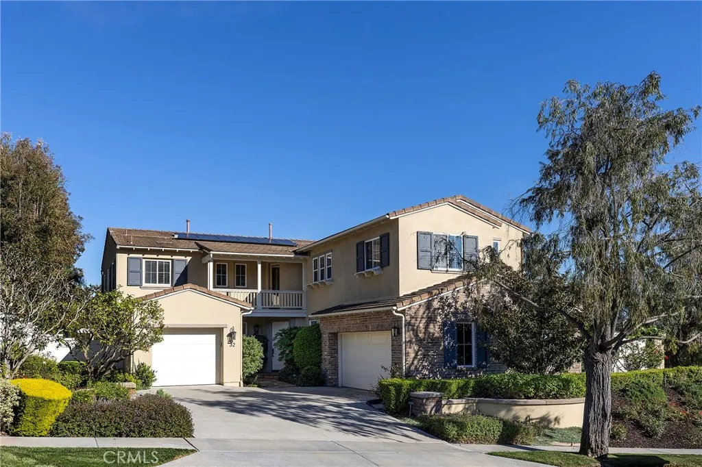 32 Calle De La Luna, San Clemente, California 92673 home-pic-1