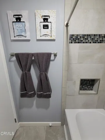 20220731_212048_resized