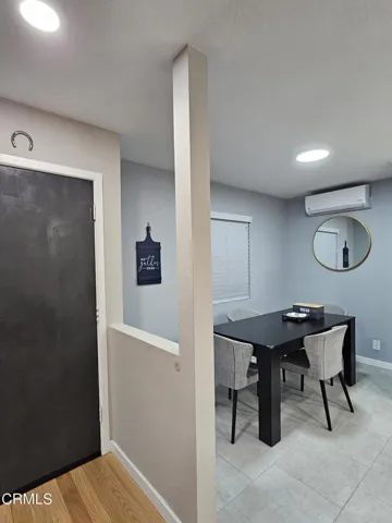 20231021_001749_resized