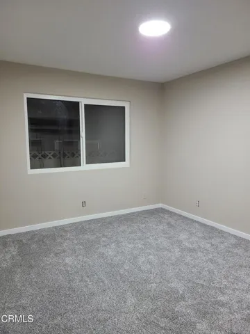 20220625_205855_resized