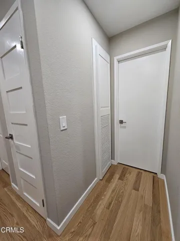 20231020_235550_resized