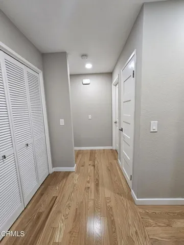 20231020_235557_resized