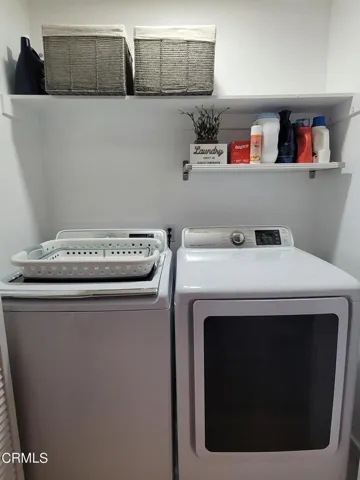 20220717_172849_resized