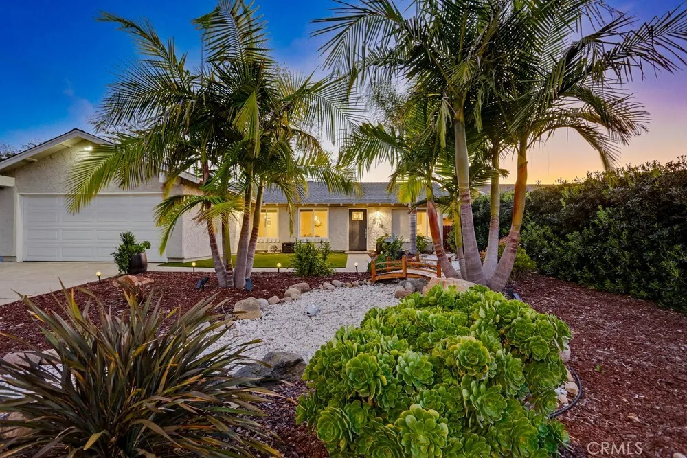 13735 Fairgate, Poway, California 92064 home-pic-1