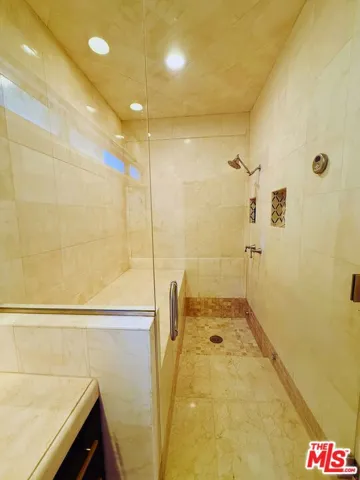 2570 Nichols Canyon Road, Los Angeles, California 90046