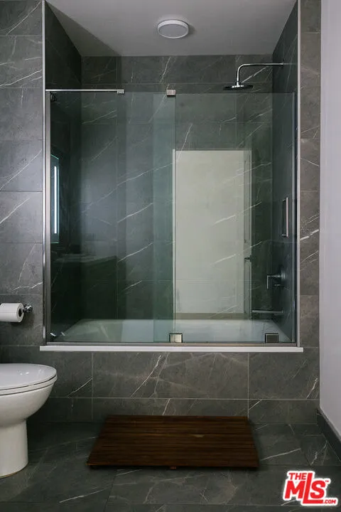 400 S Broadway 1001, Los Angeles, California 90013 home-pic-12