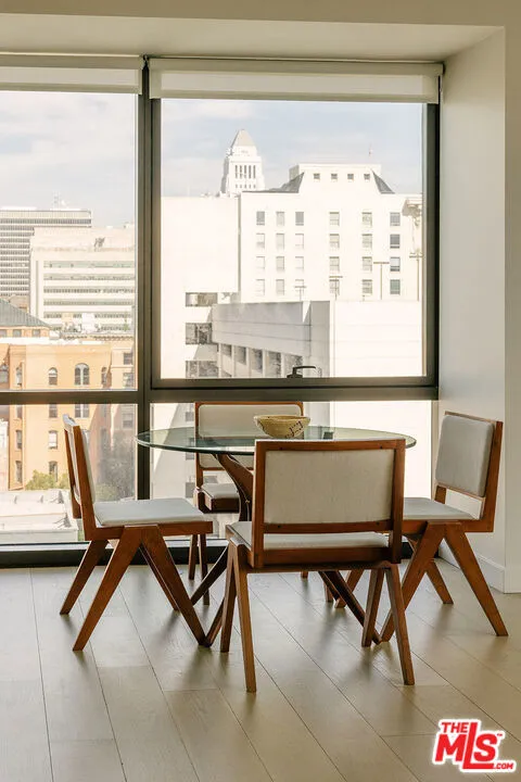 400 S Broadway 1001, Los Angeles, California 90013 home-pic-7