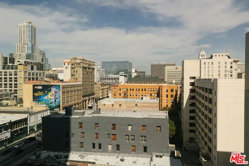 400 S Broadway 1001, Los Angeles, California 90013 home-pic-8