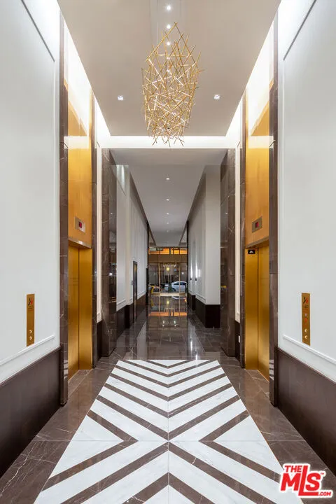 400 S Broadway 1001, Los Angeles, California 90013 home-pic-39
