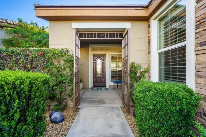 10-web-or-mls-JMFire_OPMG_0326_010