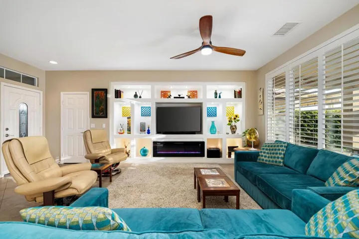 13-web-or-mls-JMFire_OPMG_0326_013