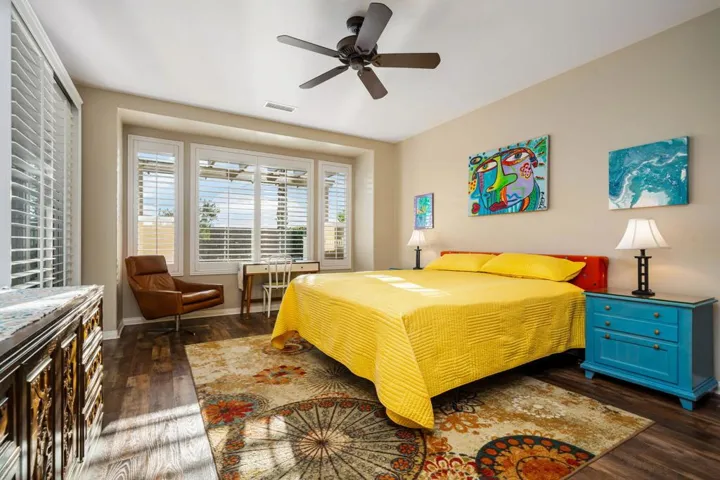 29-web-or-mls-JMFire_OPMG_0326_029