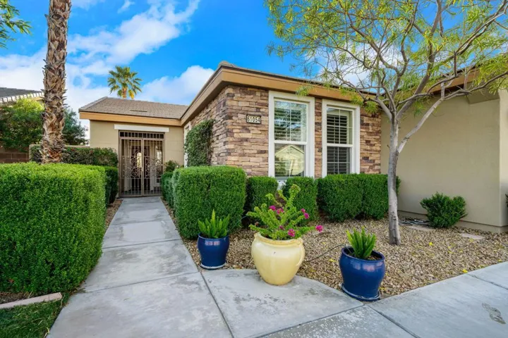 8-web-or-mls-JMFire_OPMG_0326_008