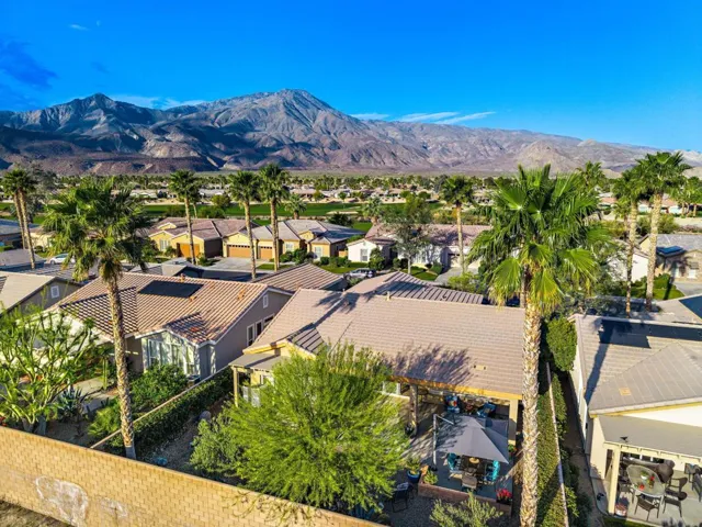 7-web-or-mls-JMFire_OPMG_0326_007