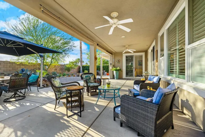 24-web-or-mls-JMFire_OPMG_0326_024