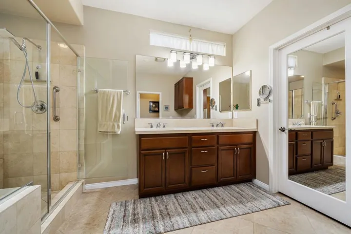 31-web-or-mls-JMFire_OPMG_0326_031