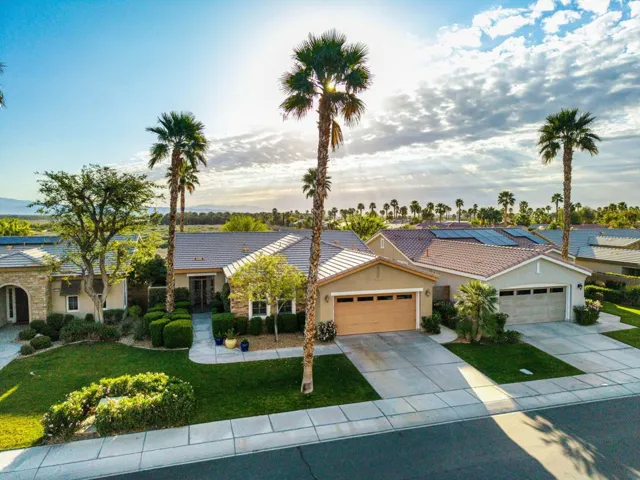 4-web-or-mls-JMFire_OPMG_0326_004