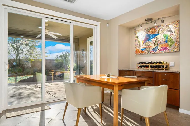 16-web-or-mls-JMFire_OPMG_0326_016