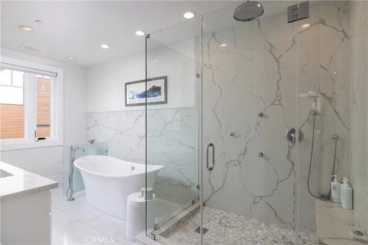 1508 E Balboa Newport Beach California Beach Home, Beautiful Newer home one block from Harbor, Newport Peninsula Point.